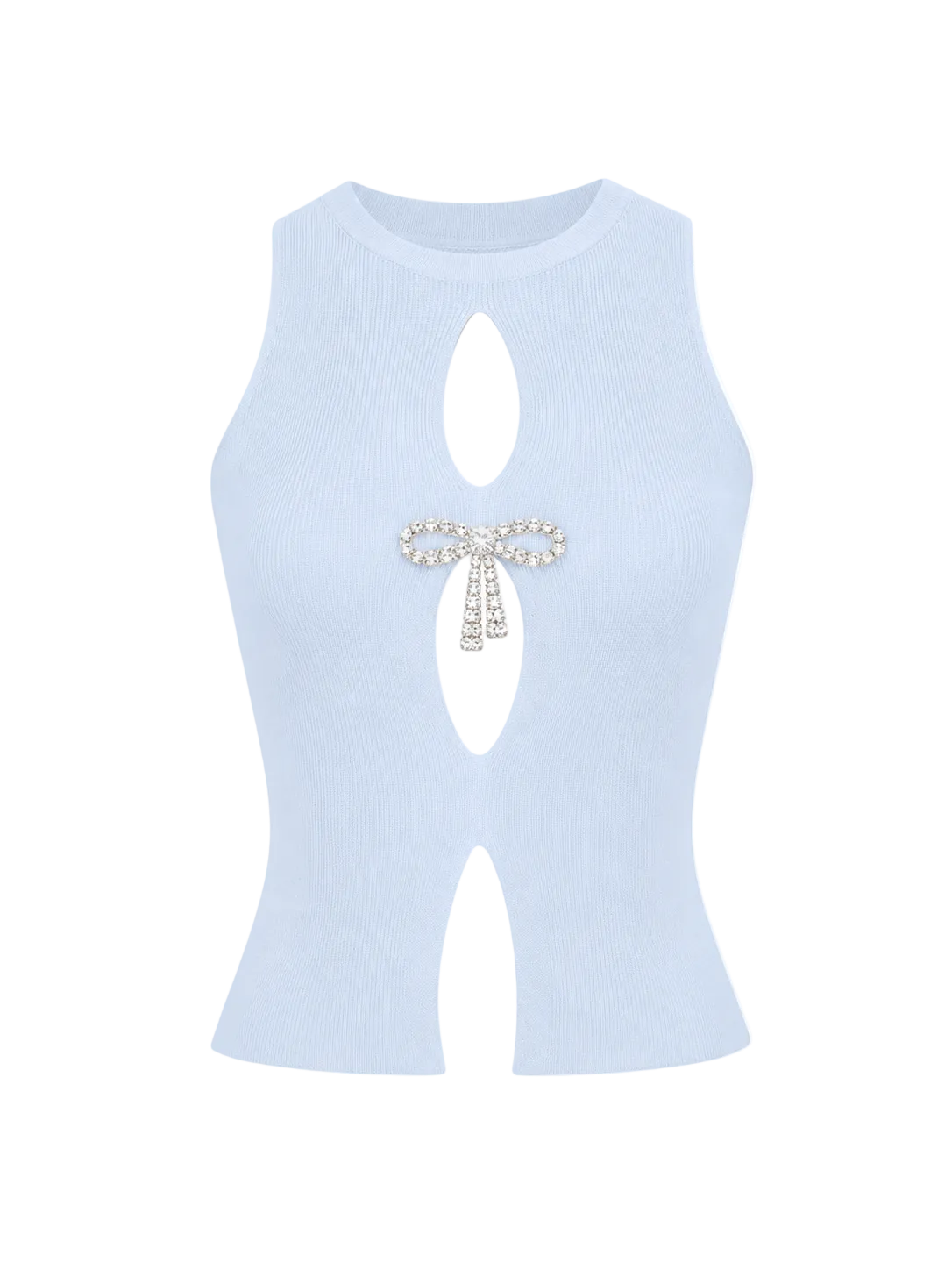 BLUSA MON CHÉRI