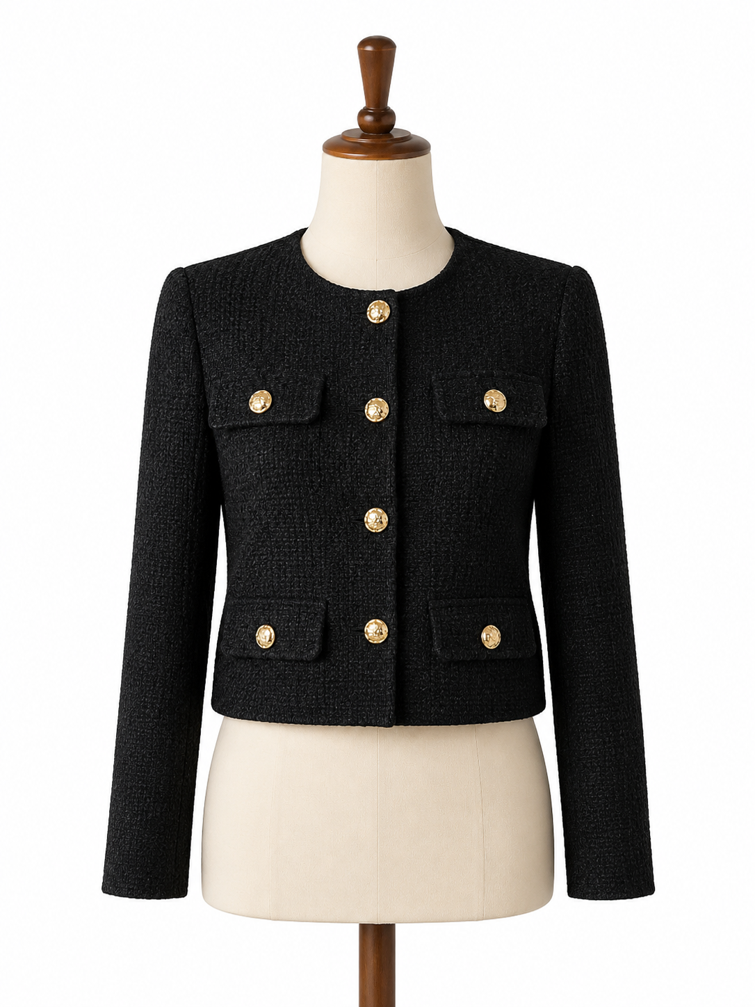 BLAZER ROMA