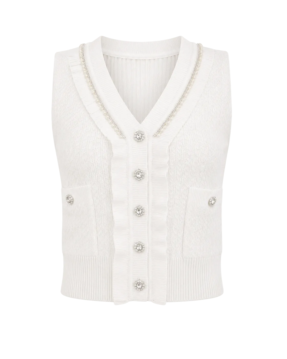 BLUSA VERONA