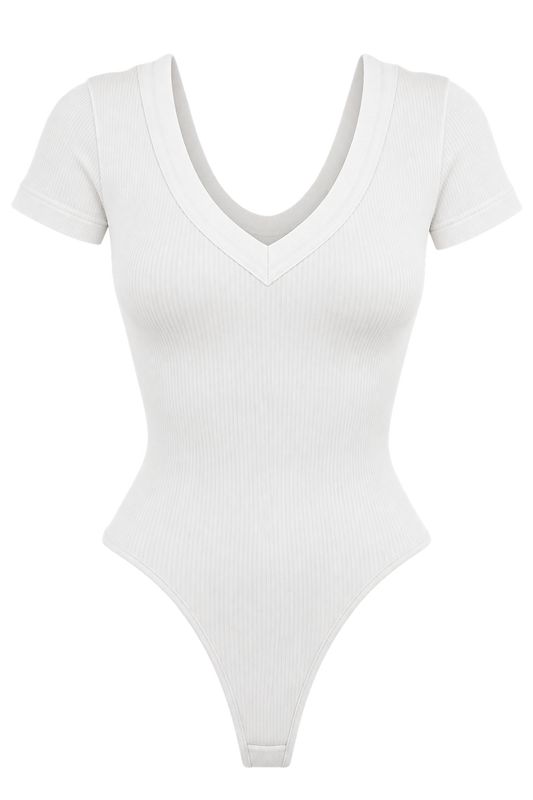 BODY DYNAMIC #4058