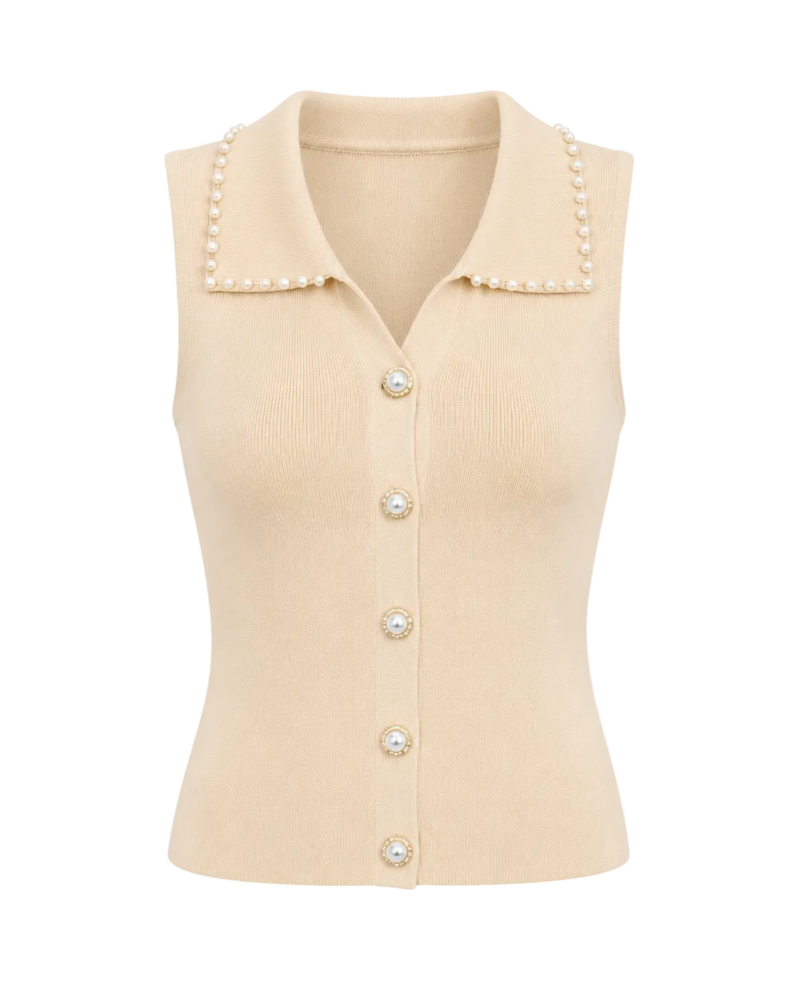 BLUSA MONACO
