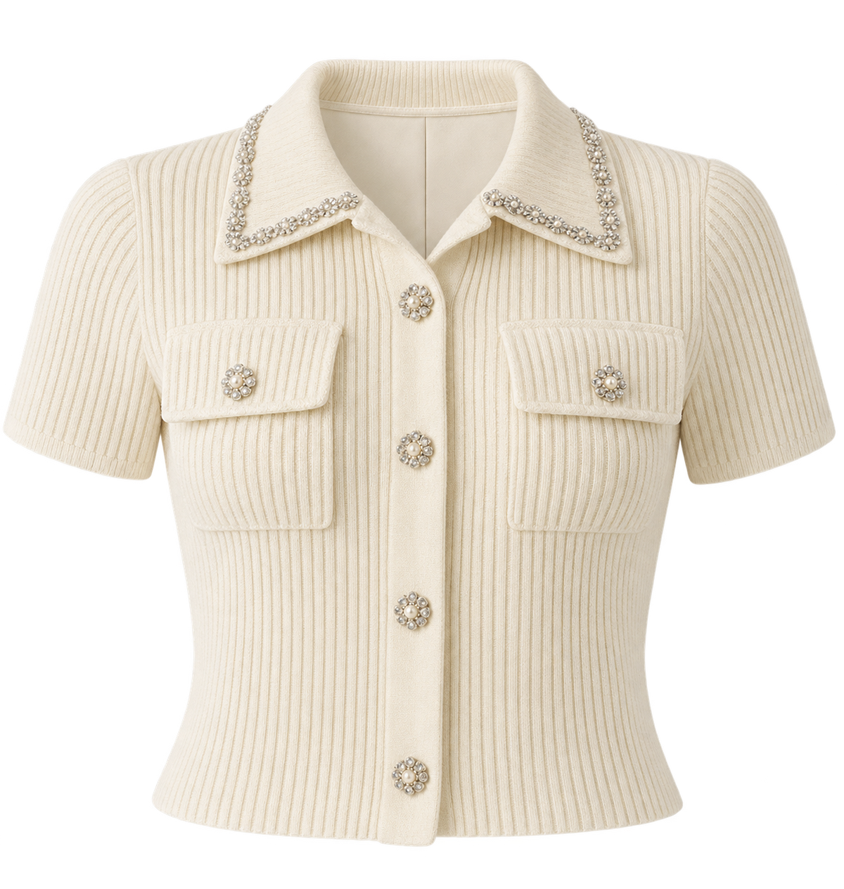 BLUSAS