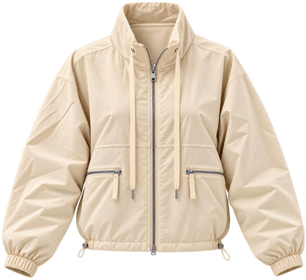 CHAQUETA GALICIA