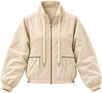 CHAQUETA GALICIA