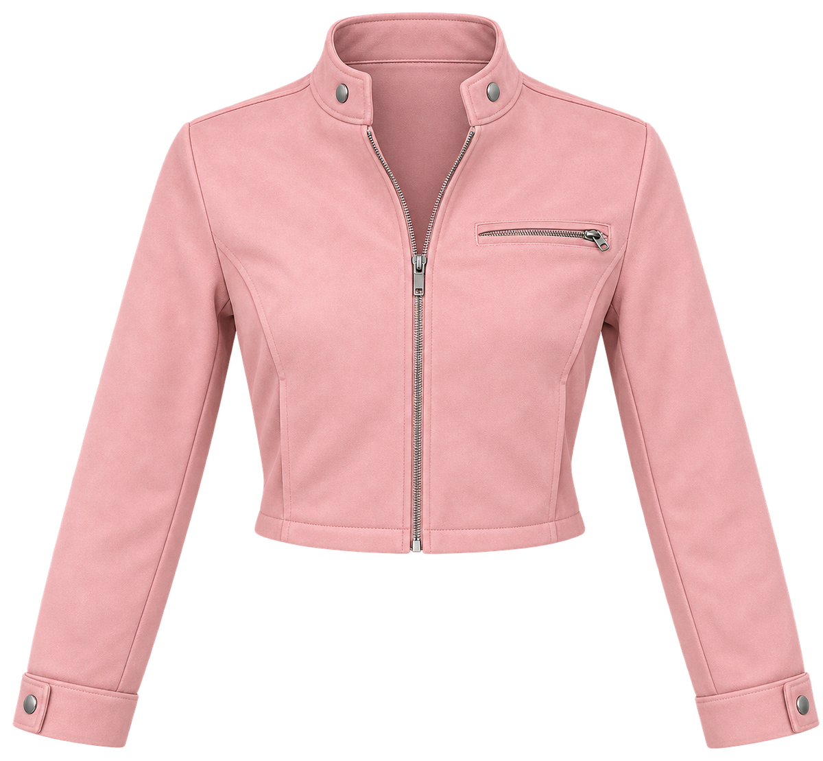 CHAQUETA  ASHLEY