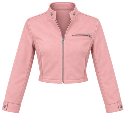 CHAQUETA  ASHLEY