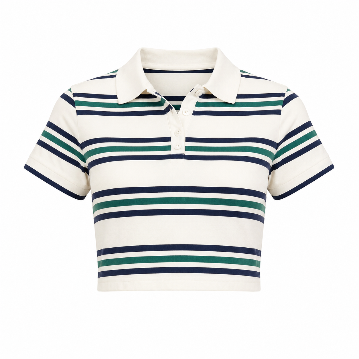 Blusa Elisa Blanca