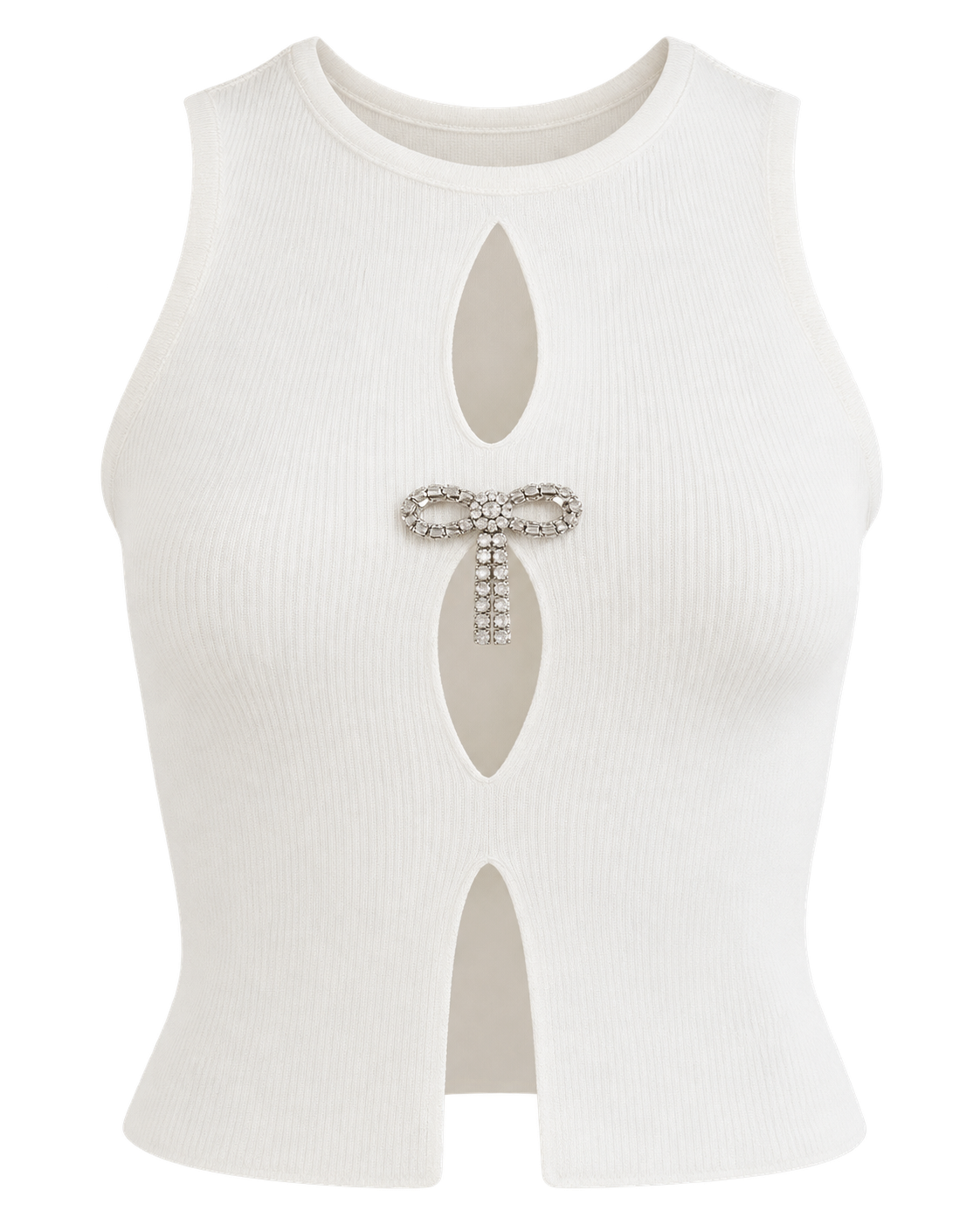 BLUSA MON CHÉRI