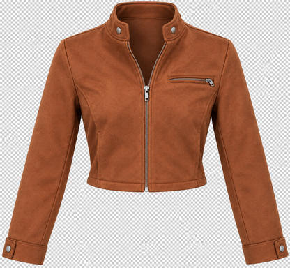 CHAQUETA  ASHLEY