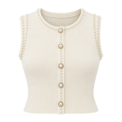 BLUSA BIANCA