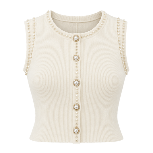 BLUSA BIANCA