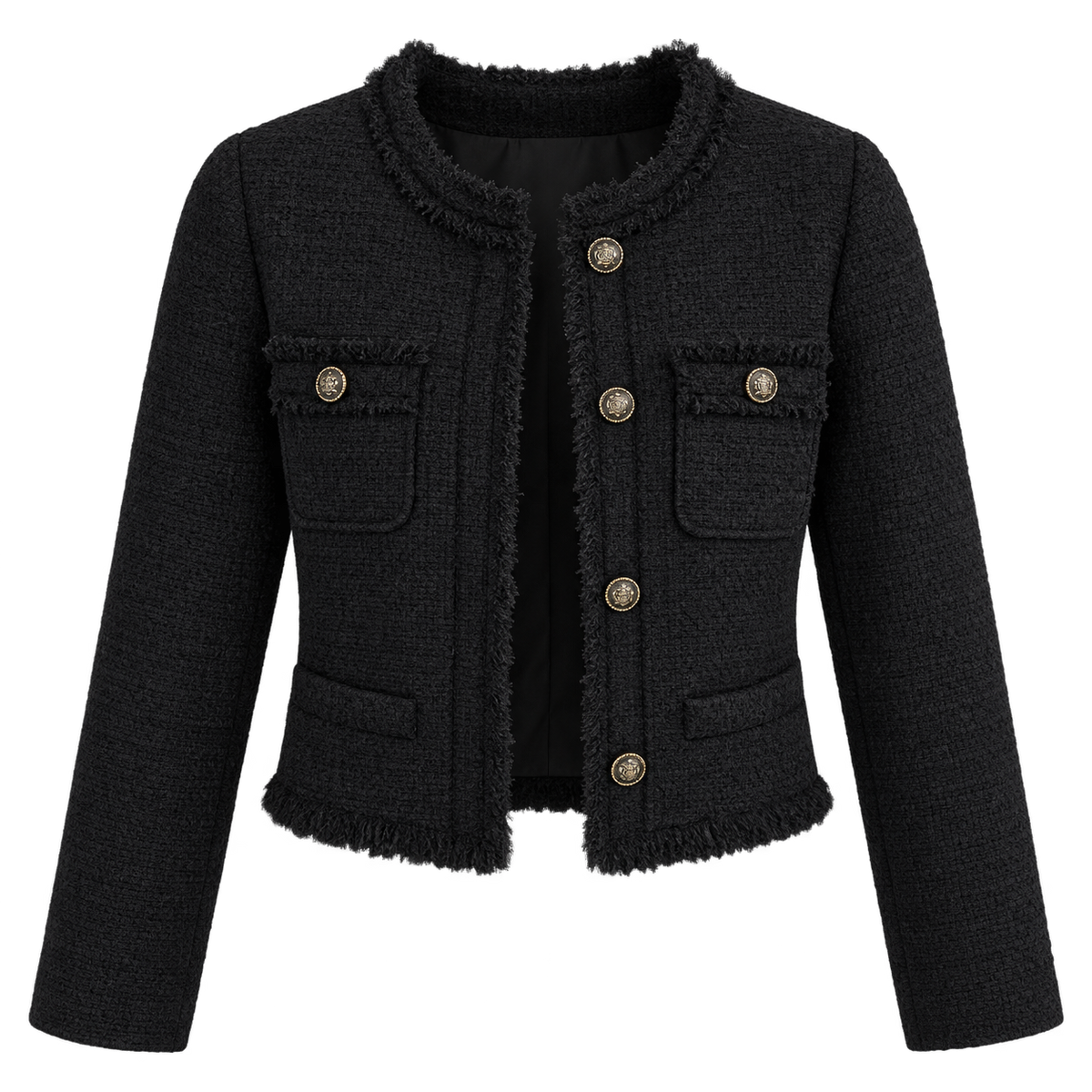 BLAZER MARGARITA