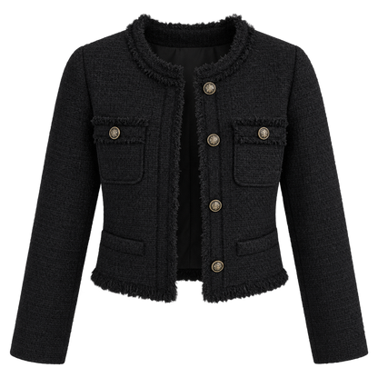 BLAZER MARGARITA