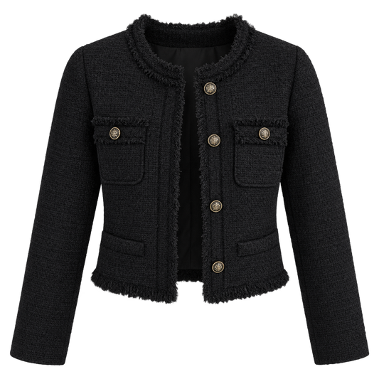 BLAZER MARGARITA