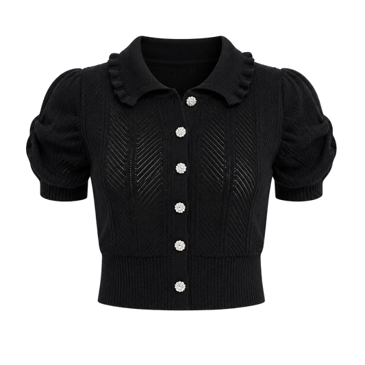 BLUSA MARY