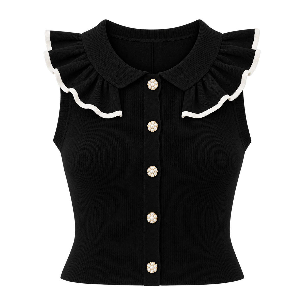 BLUSA SIENA