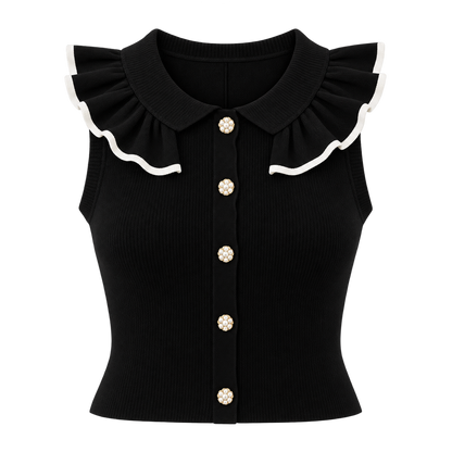 BLUSA SIENA