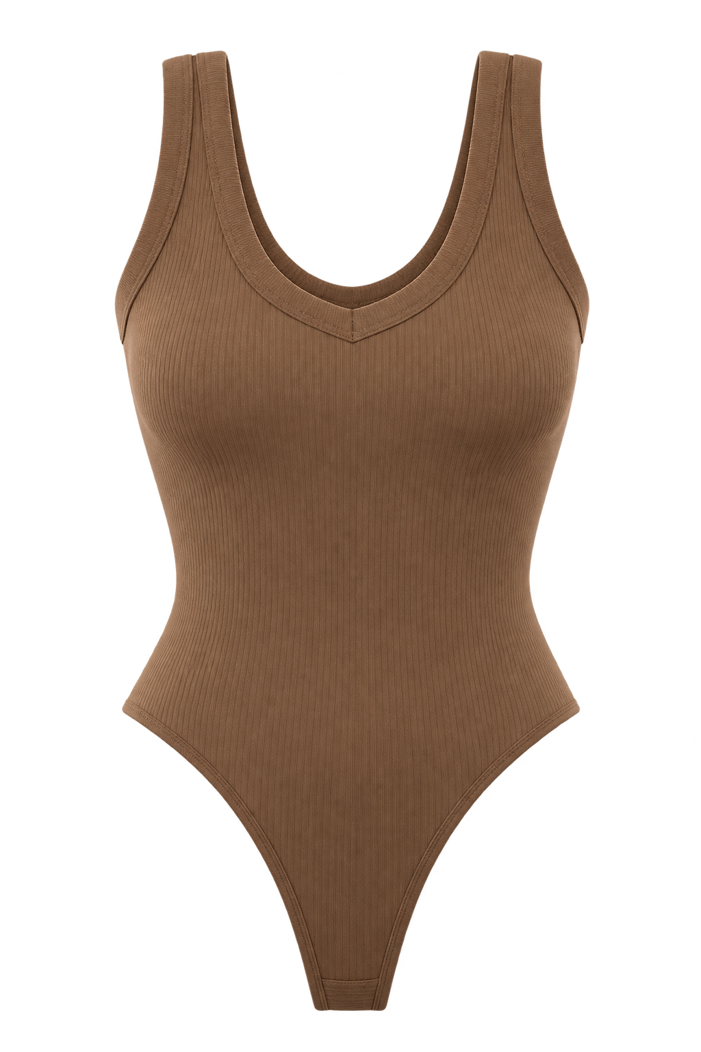 BODY DYNAMIC  #852