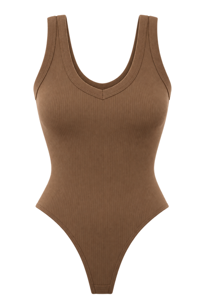 BODY DYNAMIC  #852