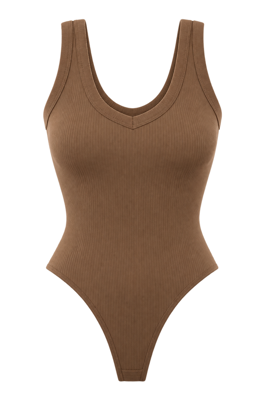 BODY DYNAMIC  #852