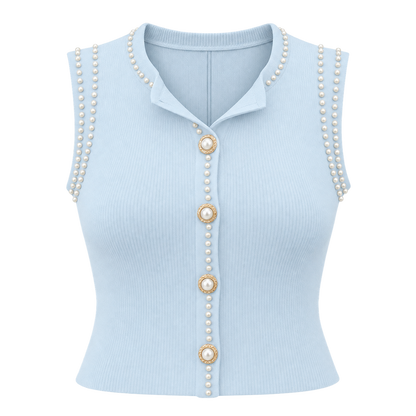 BLUSA BIANCA