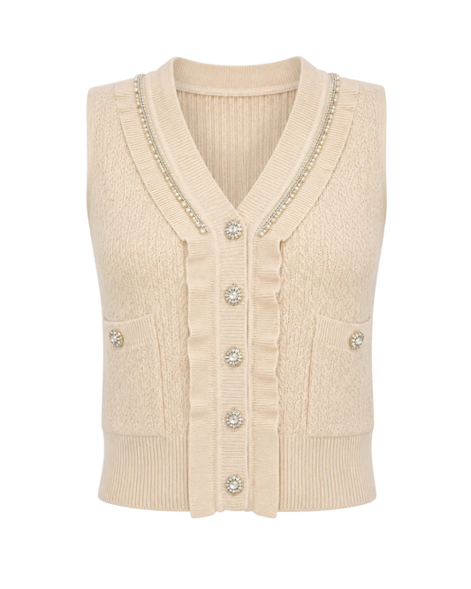 BLUSA VERONA