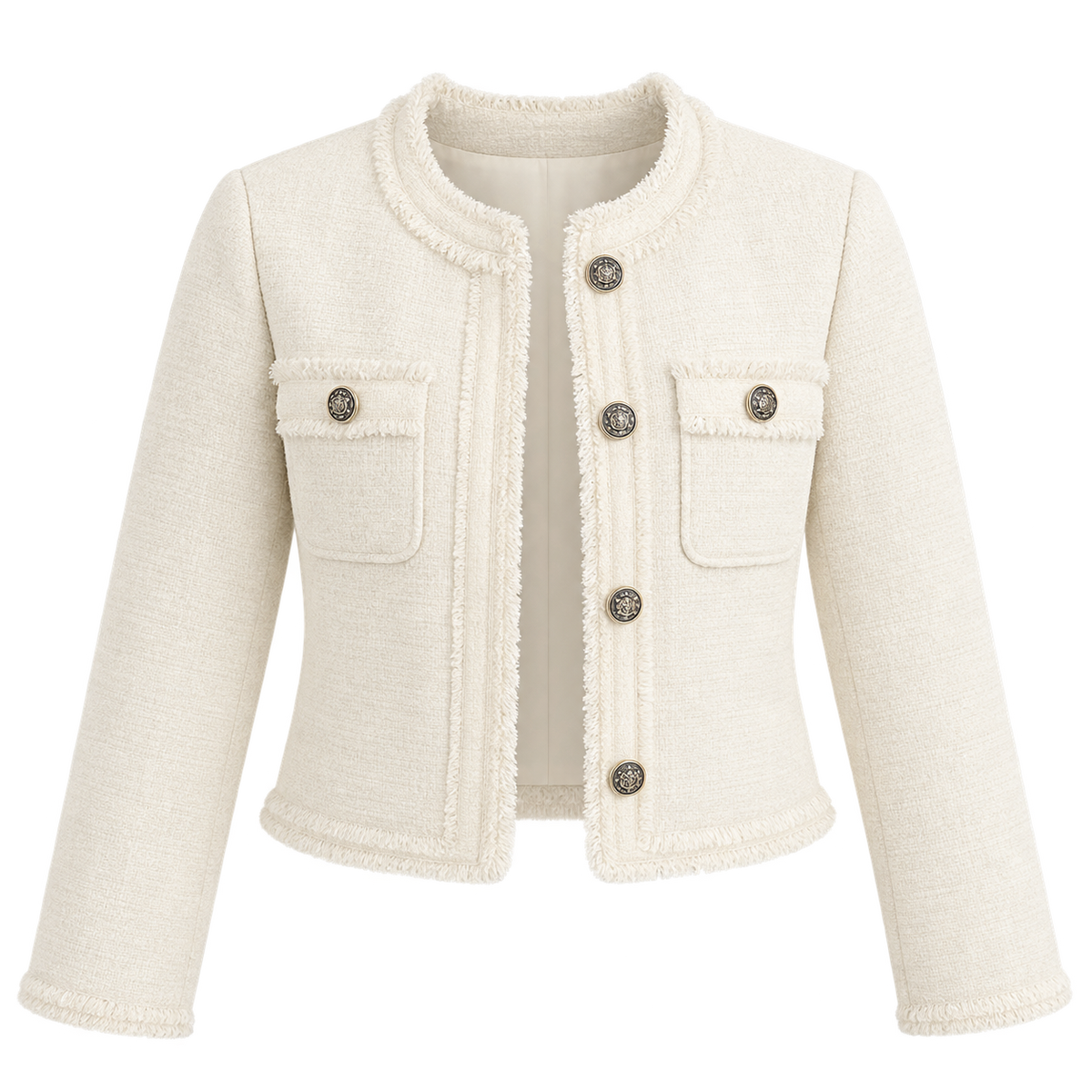 BLAZER MARGARITA