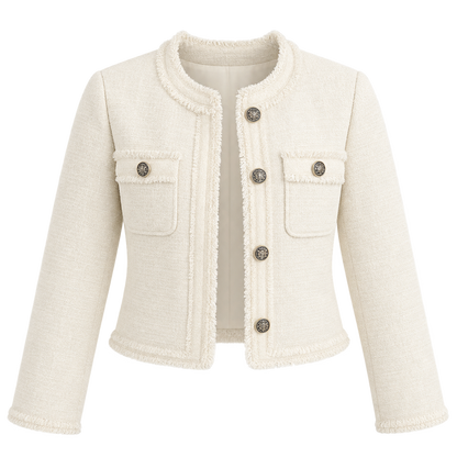BLAZER MARGARITA