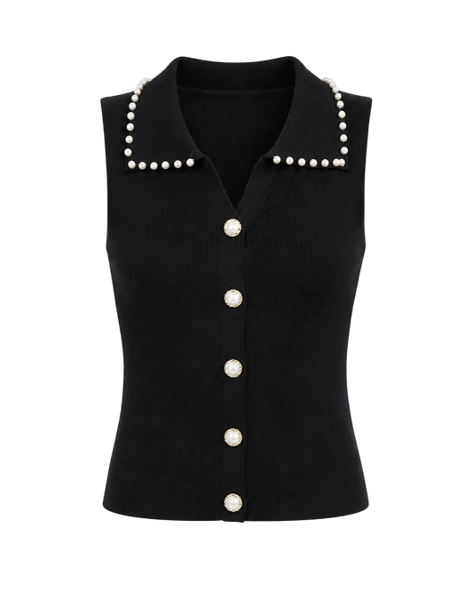 BLUSA MONACO