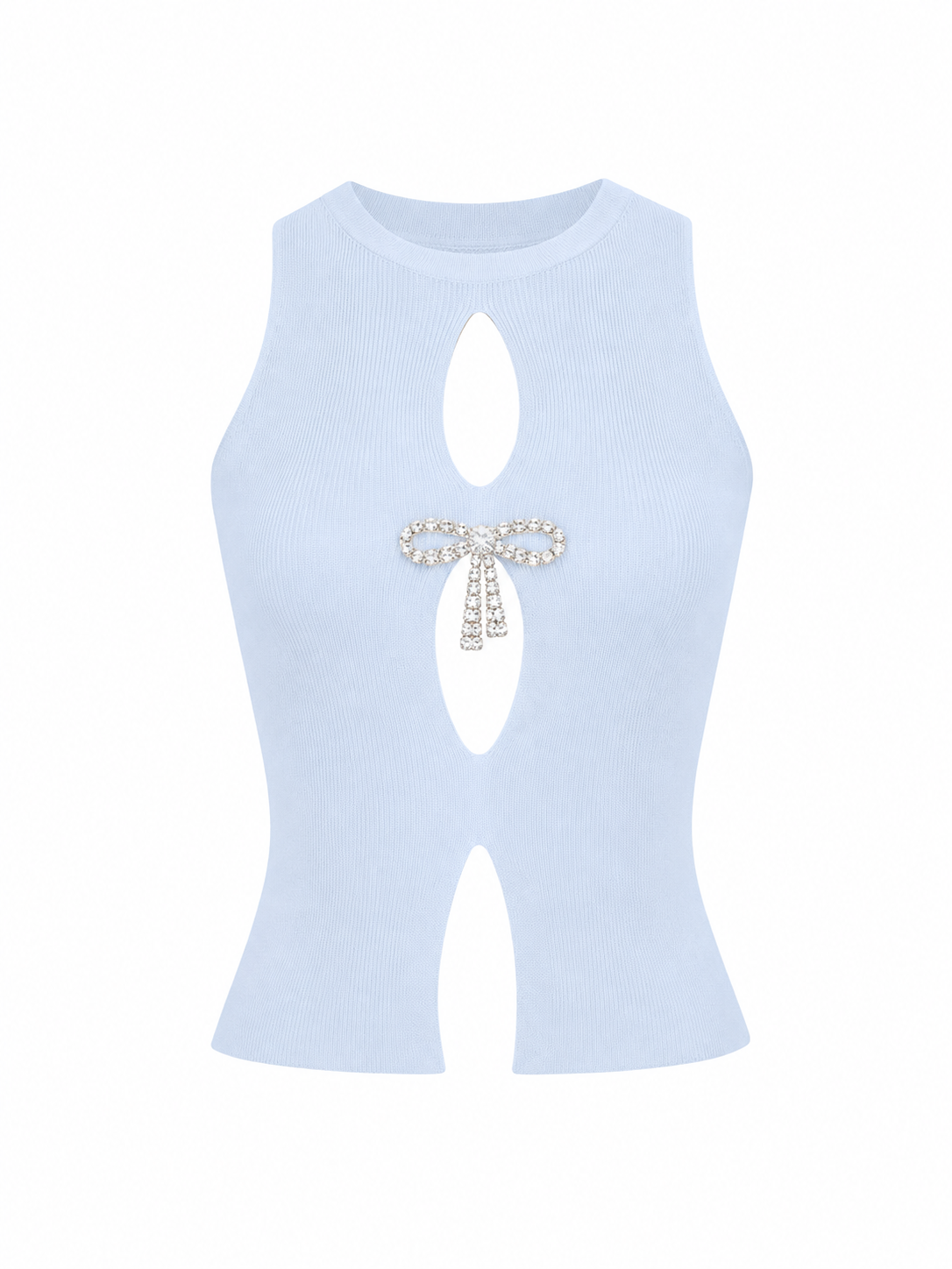 Blusa MON CHÉRI
