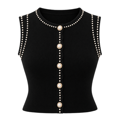 BLUSA BIANCA