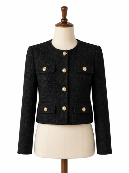 BLAZER ROMA
