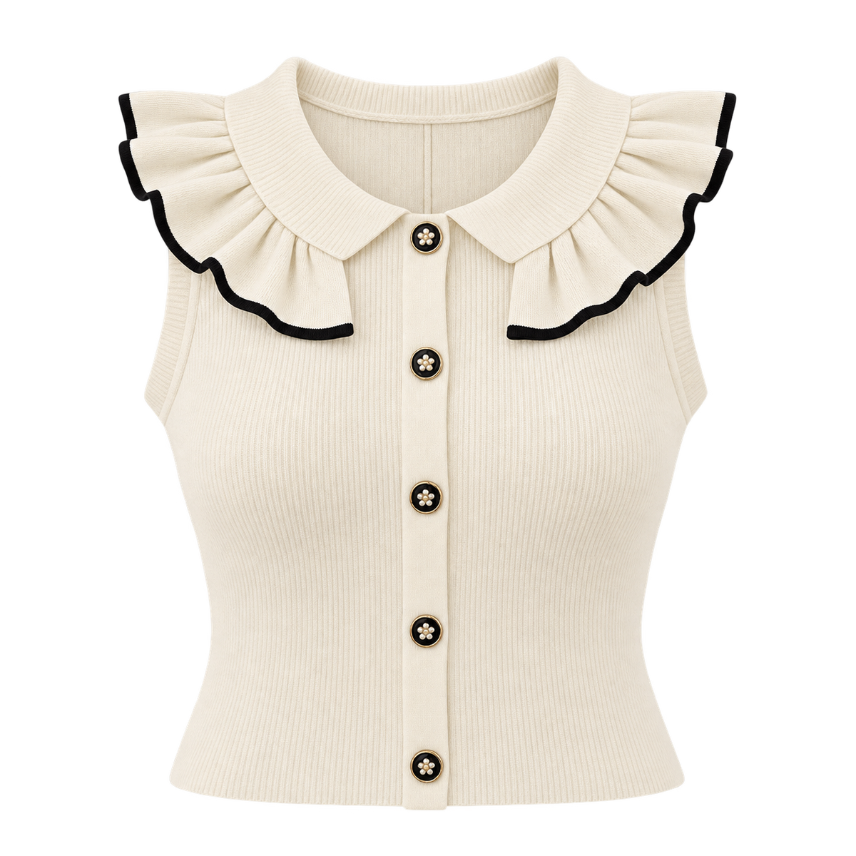 BLUSA SIENA