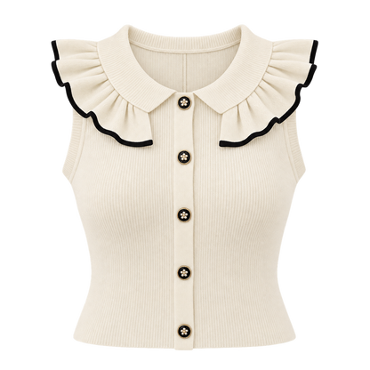 BLUSA SIENA