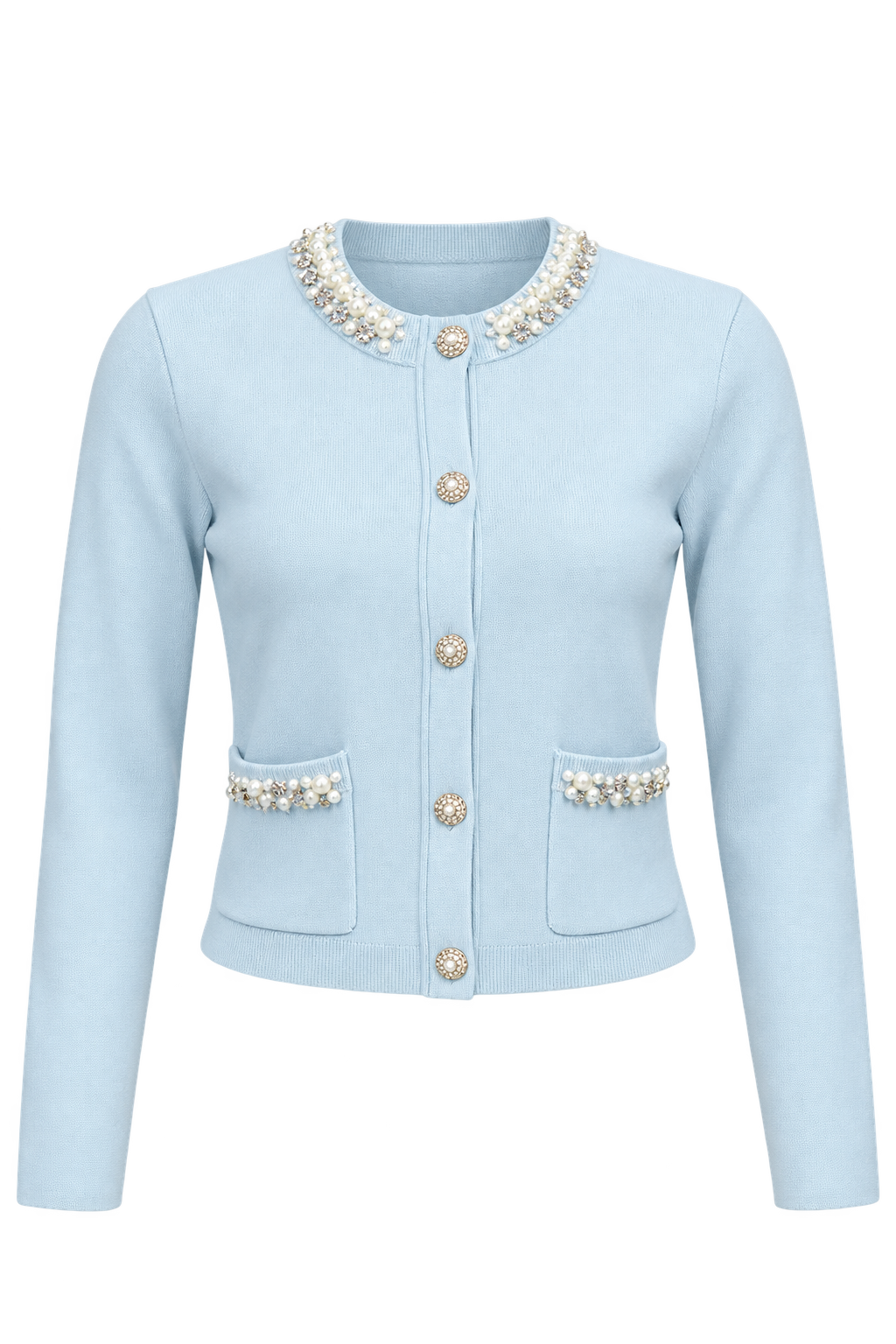 BLAZER SOPHIE