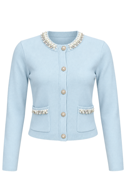 BLAZER SOPHIE