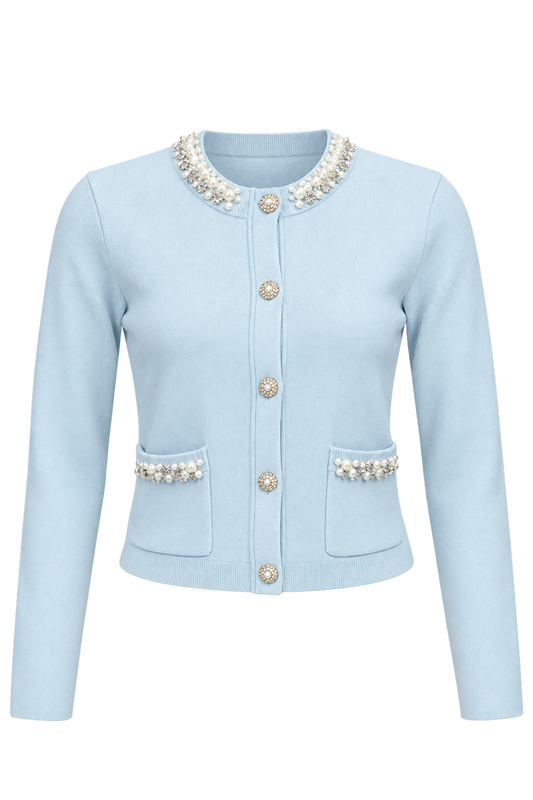 BLAZER SOPHIE