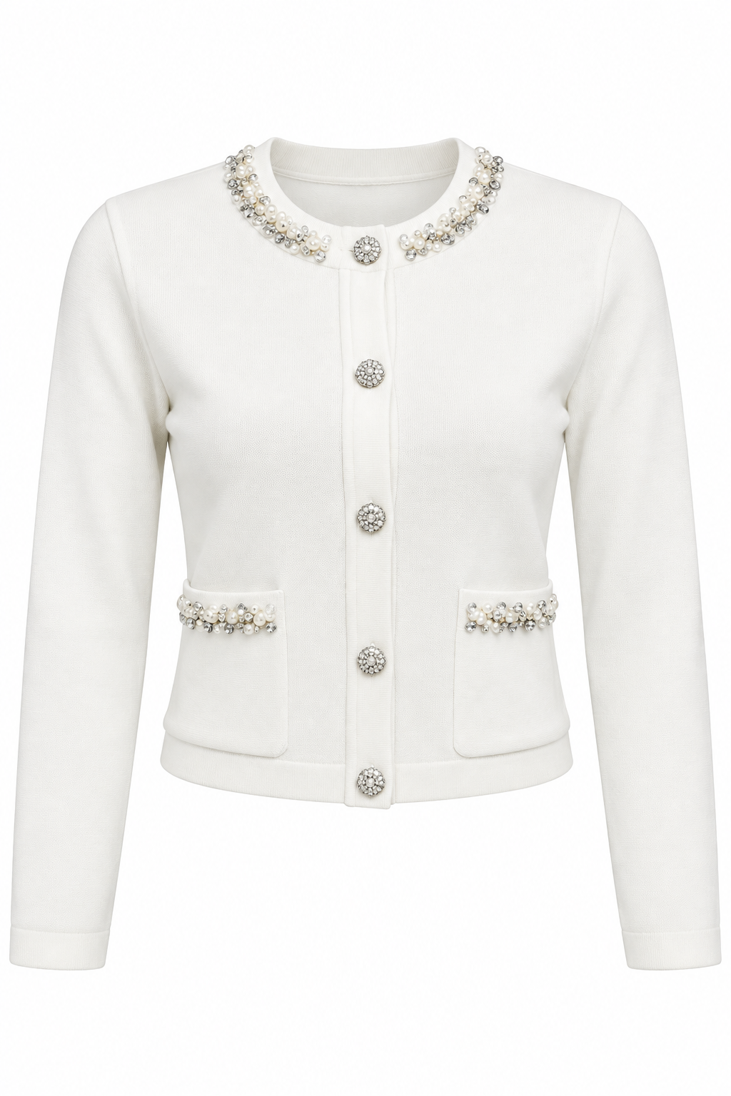 BLAZER SOPHIE