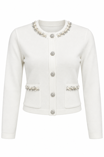 BLAZER SOPHIE