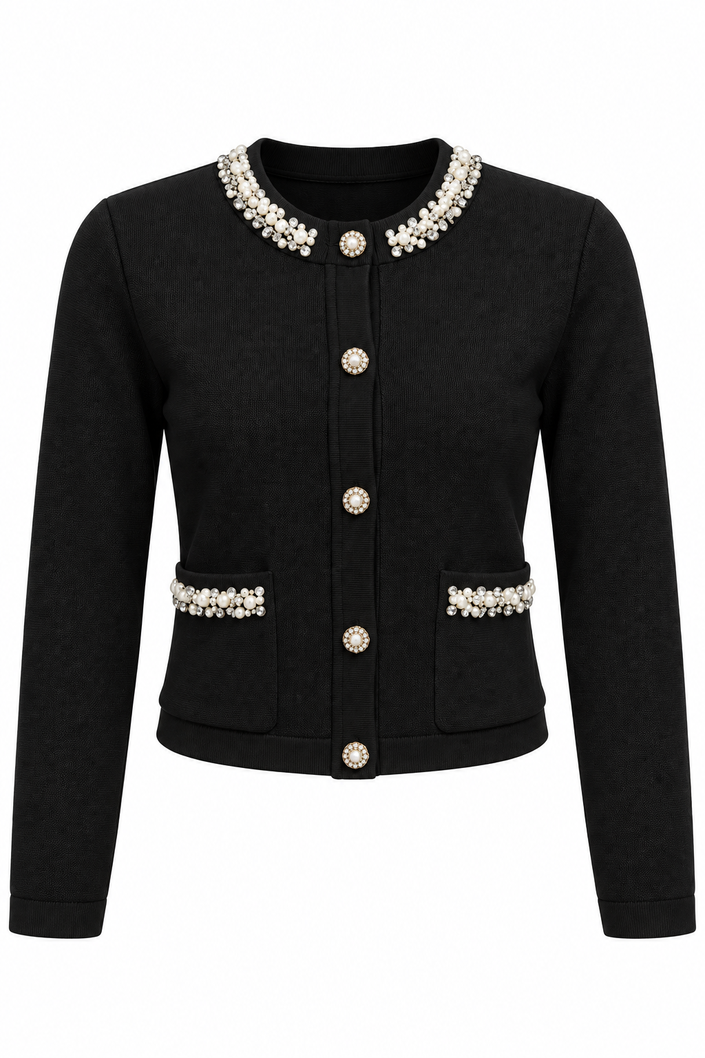 BLAZER SOPHIE
