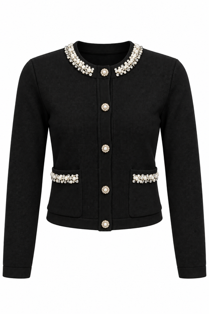 BLAZER SOPHIE