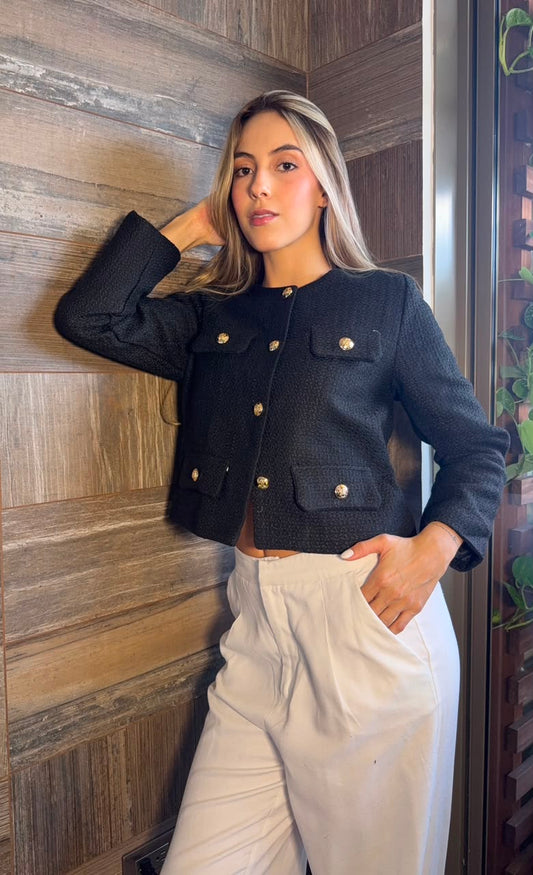 BLAZER ROMA