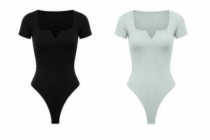 Body Básico Dynamic #1096