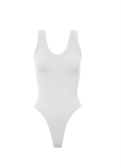 Body Dynamic #852