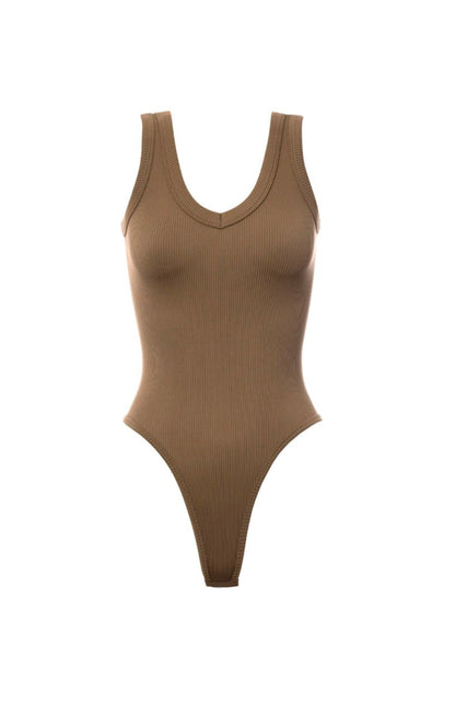 Body Dynamic #852