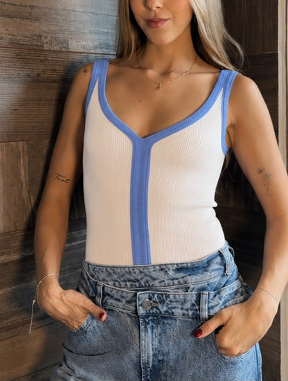 Body básico Dynamic