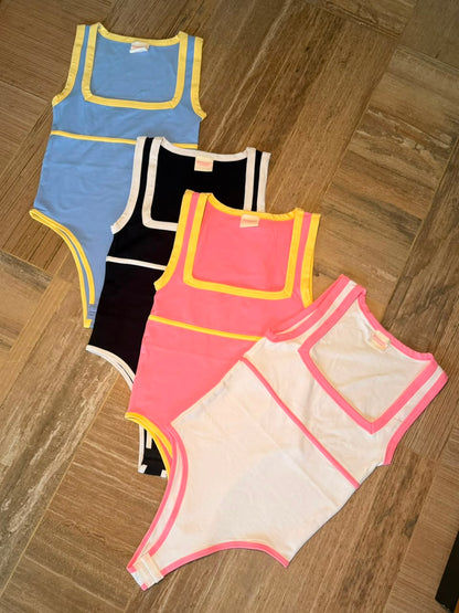 BODY DYNAMIC 1546