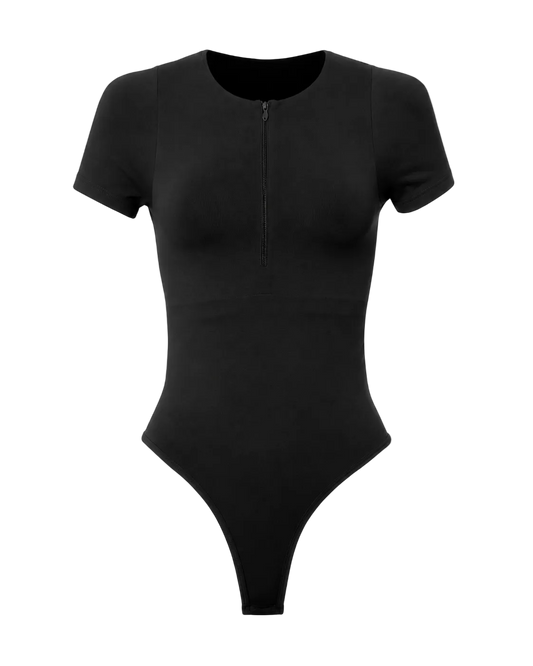 BODY DYNAMIC #1232