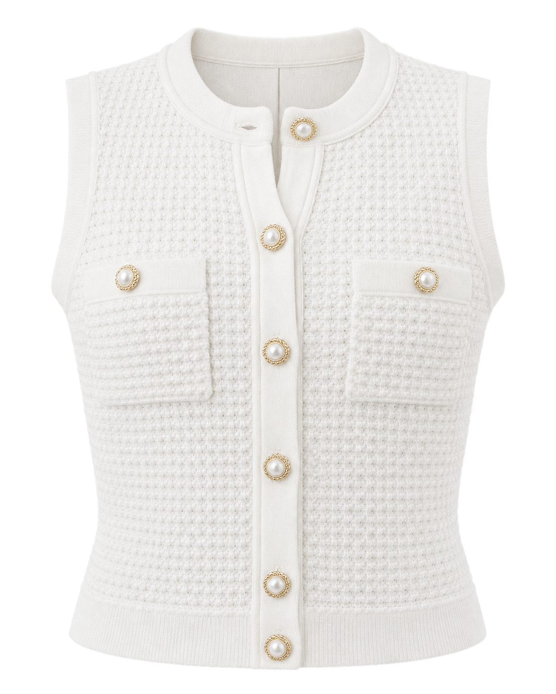BLUSA SARA