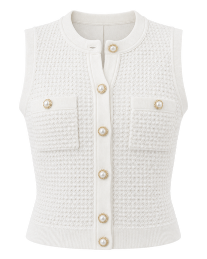 BLUSA SARA